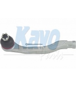 KAVO PARTS - STE2012 - 